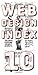 Web Design Index 10