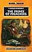 Charles Spurgeon: Prince of Preachers (Trail Blazers)