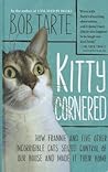 Kitty Cornered: H...