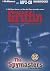 The Spymasters (Men at War, #7)