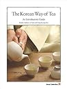 The Korean Way of...