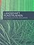 Landschaft konstruieren: Materialien, Techniken, Bauelemente (German Edition)