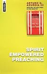 Spirit Empowered ...