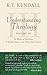 Understanding Theology: Volume 3