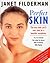 Perfect Skin