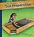 Green Kid's Guide to Soil Preparation (Green Kid's Guide to Gardening!)