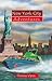New York City Adventures (Adventure Series)