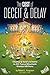 The Cost of Deceit and Delay by Robert L. Ferguson