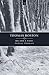 Thomas Boston: His Life And...