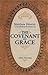 The Covenant of Grace