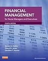 Financial Managem...