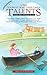 Ten Boys Who Used Their Talents by Irene Howat