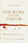 The Work of The P...