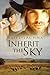 Inherit the Sky (Lang Downs...