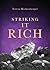 Striking It Rich