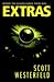 Extras (Uglies, #4)