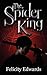 The Spider King