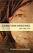 Christian Heroines: Just Li...
