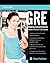 GRE Reading Comprehension: Detailed Solutions to 200 Questions