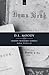 D.L. Moody: Moody without Sankey (History Maker)