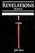 Revelations - Book I: The C...