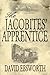 The Jacobites' Apprentice
