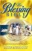 The Blessing Bible