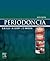 Periodoncia