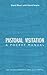 Pastoral Visitation: A Pock...