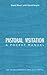 Pastoral Visitation by David Short