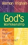 God's Workmanship