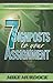 7 Signposts to Your Assignment