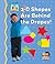 2-D Shapes Are Behind the Drapes!