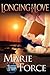 Longing for Love (Gansett Island, #7)
