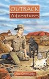 Outback Adventures (Adventure Series)