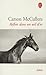 Reflets dans un œil d'or by Carson McCullers
