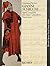 Giacomo Puccini - Gianni Schicchi | Opera Vocal Score Book for Voice and Piano | Advanced Vocal Sheet Music in English and Italian | Classical Opera ... and Performers (Ricordi Opera Vocal Score)