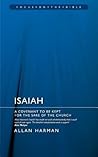 Isaiah: A Covenan...