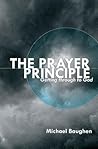 The Prayer Principle
