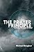 The Prayer Principle by Michael Baughen