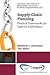Supply Chain Planning: Practical Frameworks for Superior Performance (Supply and Operations Management Collection)