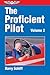 ASA The Proficient Pilot, Volume 2 by Barry Schiff