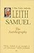Leith Samuel - Man Under Authority (Biography)