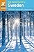 The Rough Guide to Sweden by Rough Guides