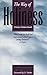 The Way Of Holiness