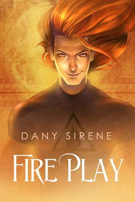 Fire Play