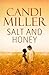 Salt & Honey