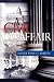 A Civil Affair by Daniel Emmett Martin