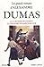 La comtesse de Charny / Le chevalier de Maison-Rouge by Alexandre Dumas La comtesse de Charny / Le chevalier de Maison-Rouge by Alexandre Dumas