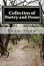 Collection of Poetry and Prose: from Young Mystic